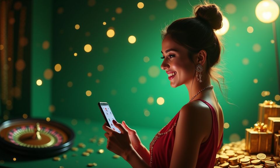r7k11 r7k11 গোপনীয়তা নীতিতে স্বাগতম